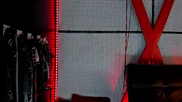 katizaldana online show from 10/21/25, 03:51