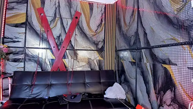 katizaldana online show from 04/23/26, 06:21