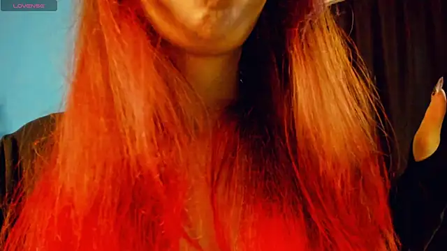 Snapshot of _Mindy_ chatting on 09/12/25, 02:22  Mindy  online show from 09/12/25, 02:22