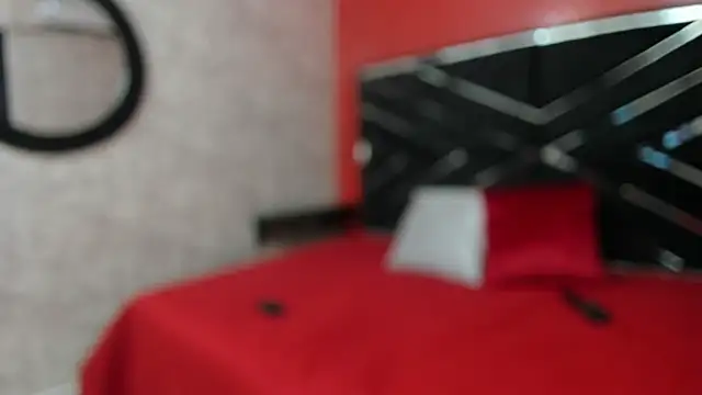 SEXY HOTTIE   online show from 01/09/25, 03:12