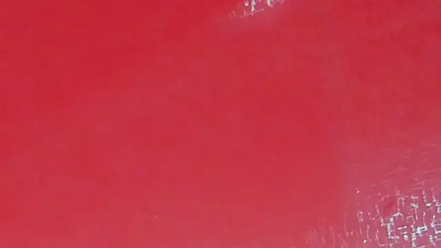 SEXY HOTTIE   online show from 01/12/25, 01:05