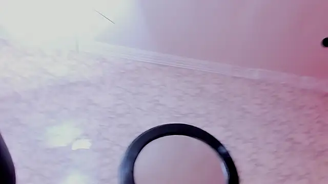 SEXY HOTTIE   online show from 01/16/25, 03:46