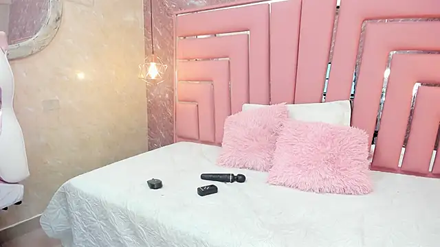 SEXY HOTTIE   online show from 01/26/25, 06:48