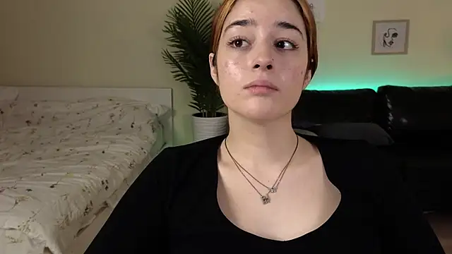 Lolly lipss  online show from 01/05/25, 04:06