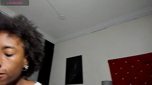 JhonyMiller  online show from 02/21/26, 08:10