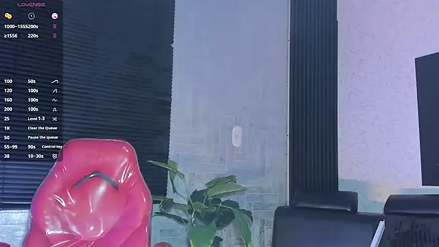 JhonyMiller  online show from 02/24/26, 07:56