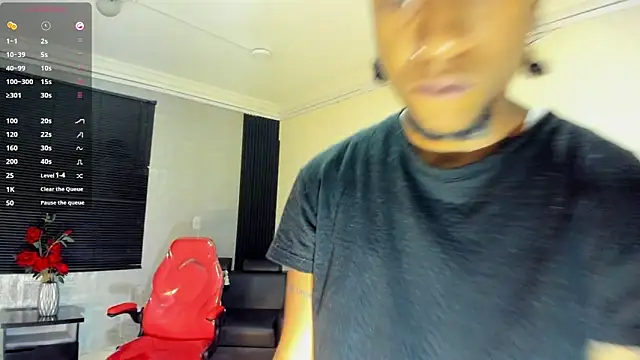 Snapshot of JhonyMiller_ chatting on 05/12/26, 08:28 JhonyMiller online show from 05/12/26, 08:28