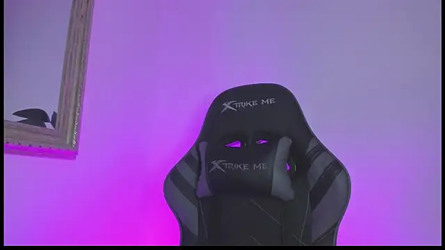 nathyy garcia online show from 04/19/26, 04:23