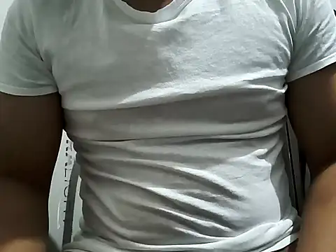 Eddy7988 online show from 12/23/24, 09:16