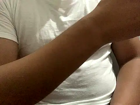 Eddy7988 online show from 09/19/25, 05:53