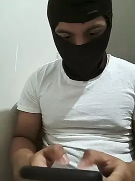 Eddy7988 online show from 03/16/26, 09:46