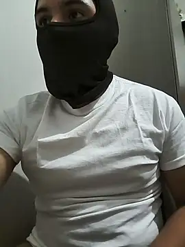 Eddy7988 online show from 03/18/26, 08:17