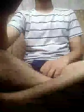 king dick 0 online show from 03/16/25, 10:00