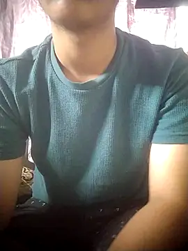 king dick 0 online show from 02/22/26, 12:04