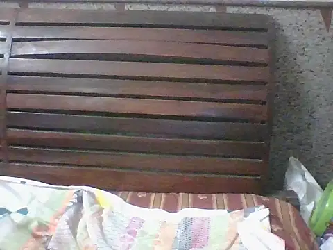 king dick 0 online show from 03/03/26, 10:32