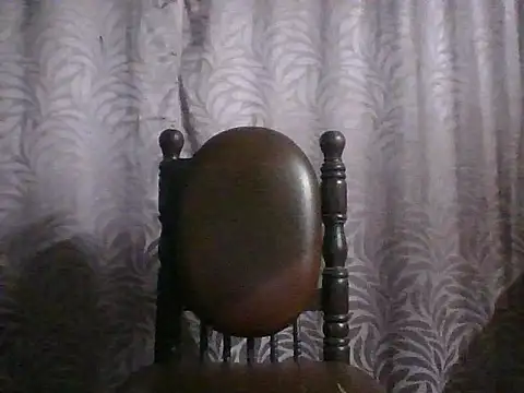 king dick 0 online show from 05/31/26, 05:37
