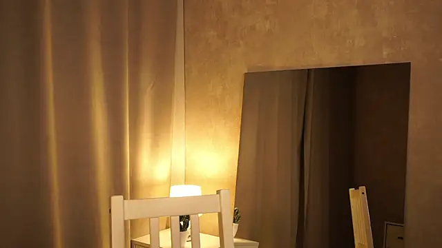 Hi my name is online show from 03/05/25, 05:39