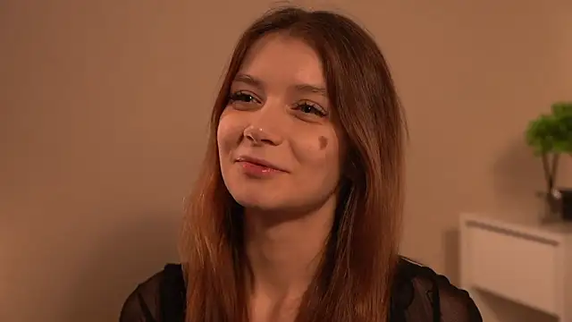 Hi my name is online show from 03/18/26, 04:10