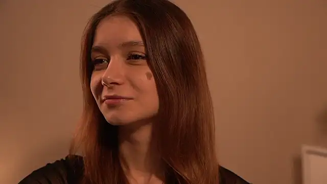 Hi my name is online show from 03/20/26, 04:01