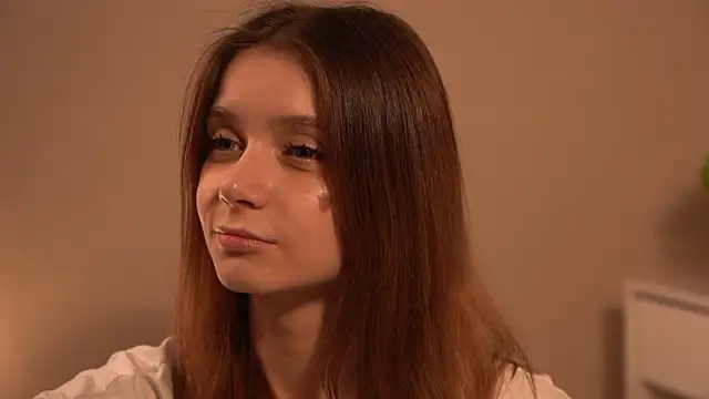 Hi my name is online show from 03/27/26, 03:45