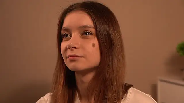 Hi my name is online show from 03/28/26, 03:55