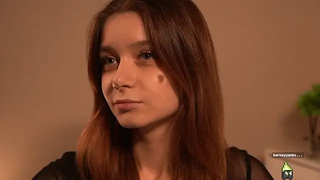 Hi my name is online show from 04/02/26, 04:15