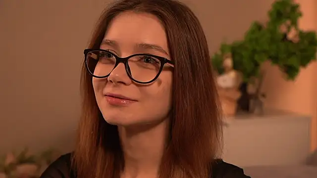 Hi my name is online show from 04/19/26, 03:55