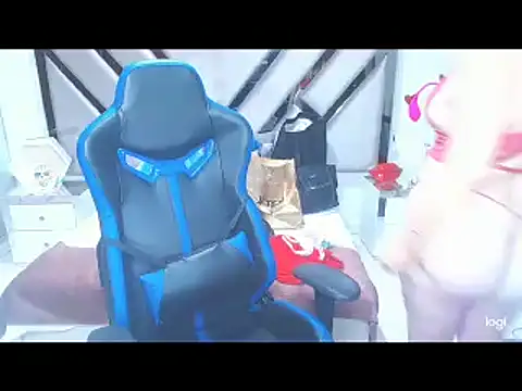 natalia5560 online show from 01/28/25, 06:49