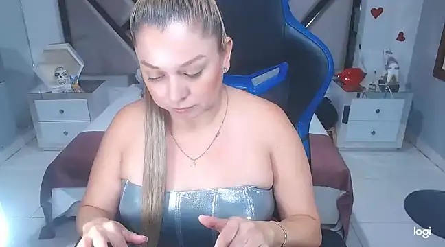 natalia5560 online show from 01/29/25, 04:41