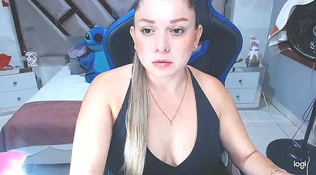 natalia5560 online show from 02/09/25, 01:35