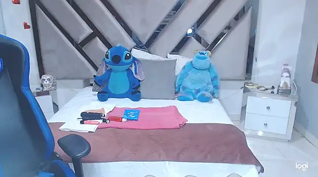 natalia5560 online show from 02/11/25, 01:41