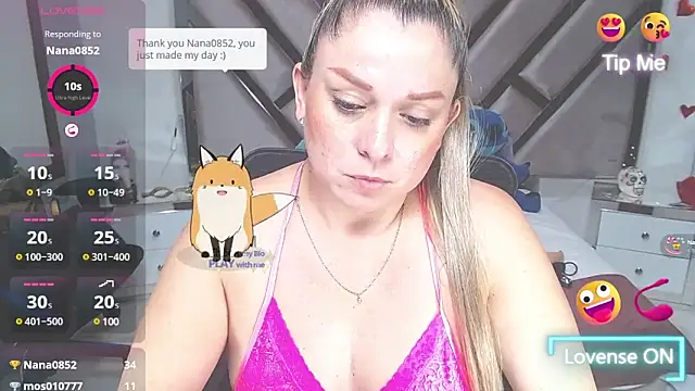 natalia5560 online show from 02/20/25, 05:40