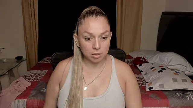 natalia5560 online show from 02/11/26, 12:54