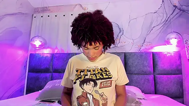 loladupont online show from 03/05/25, 11:38