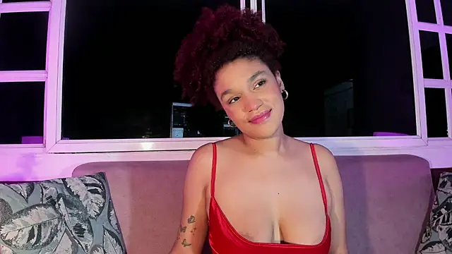 loladupont online show from 09/29/25, 03:11