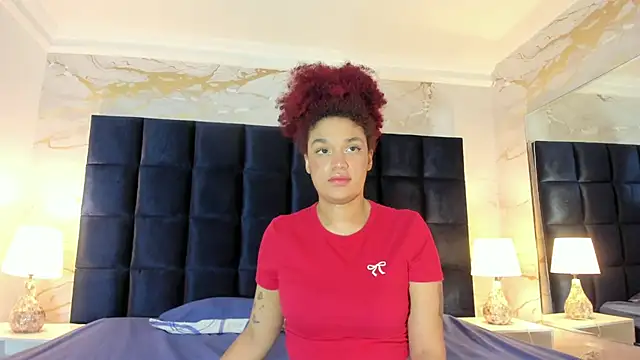 loladupont online show from 03/19/26, 03:10