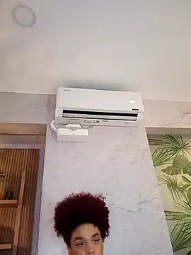 loladupont online show from 04/01/26, 03:07