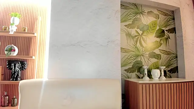 loladupont online show from 06/23/26, 03:04