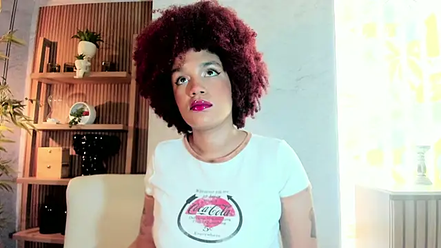 loladupont online show from 06/24/26, 03:05