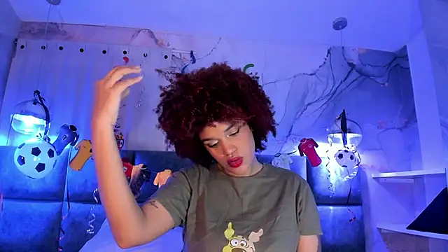 loladupont online show from 06/30/26, 11:50