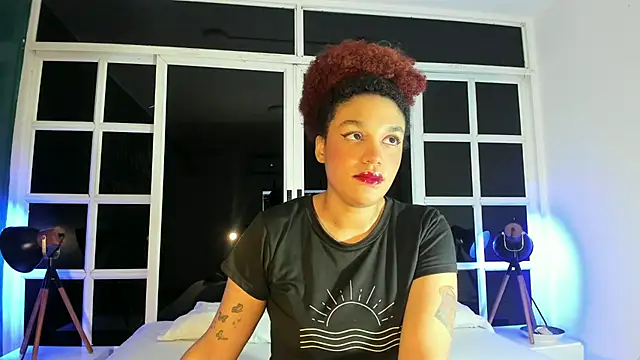 loladupont online show from 07/23/26, 03:15