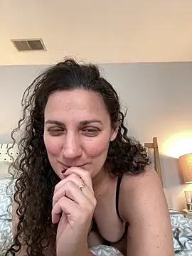 snarley33 online show from 02/11/26, 06:02