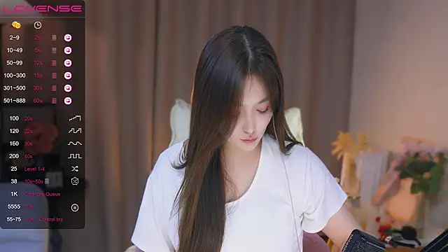 Snapshot of zhdhdbdkx chatting on 12/31/24, 03:01 zhdhdbdkx online show from 12/31/24, 03:01