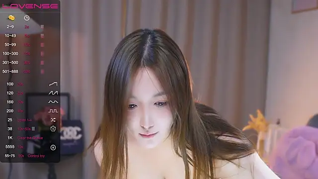 Snapshot of zhdhdbdkx chatting on 01/05/25, 03:43 zhdhdbdkx online show from 01/05/25, 03:43