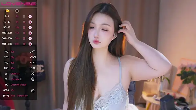 Snapshot of zhdhdbdkx chatting on 01/19/25, 11:43 zhdhdbdkx online show from 01/19/25, 11:43