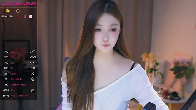 Snapshot of zhdhdbdkx chatting on 01/20/25, 02:14 zhdhdbdkx online show from 01/20/25, 02:14