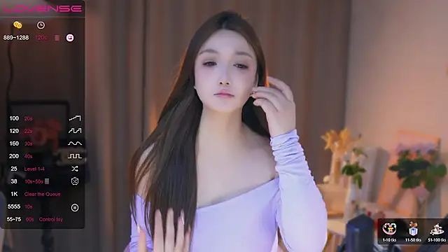 Snapshot of zhdhdbdkx chatting on 01/22/25, 01:53 zhdhdbdkx online show from 01/22/25, 01:53