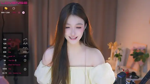 Snapshot of zhdhdbdkx chatting on 01/24/25, 02:41 zhdhdbdkx online show from 01/24/25, 02:41