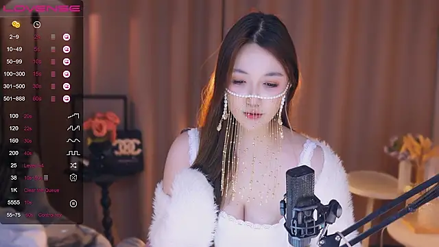 Snapshot of zhdhdbdkx chatting on 02/08/25, 01:01 zhdhdbdkx online show from 02/08/25, 01:01