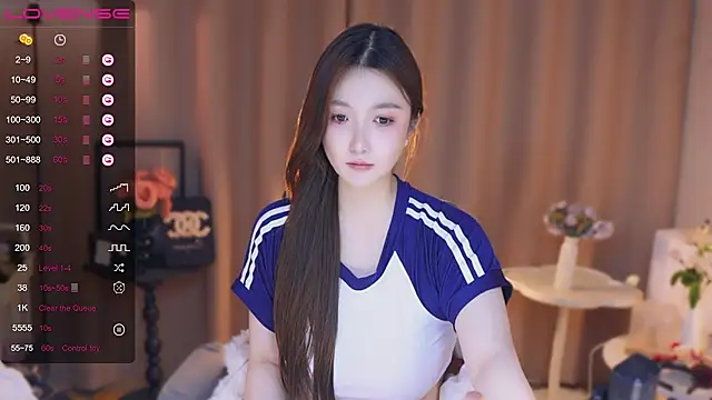 Snapshot of zhdhdbdkx chatting on 02/22/25, 10:29 zhdhdbdkx online show from 02/22/25, 10:29